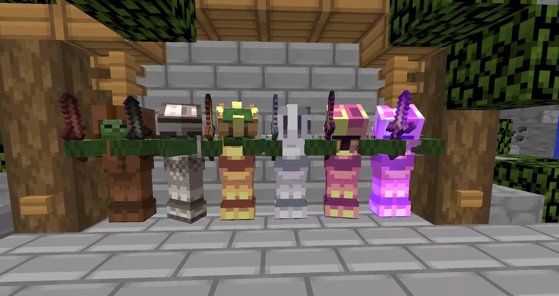 Gallery Image 4 for Pixie on PVPRP